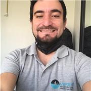 Soy Técnico en actividad física y deportes y ofrezco clases particulares o en grupo para realizar tanto actividad física como algún deporte en particular que requiera
Mi enfoque es en un rango rotario general desde niños a jóvenes y adultos que requieran